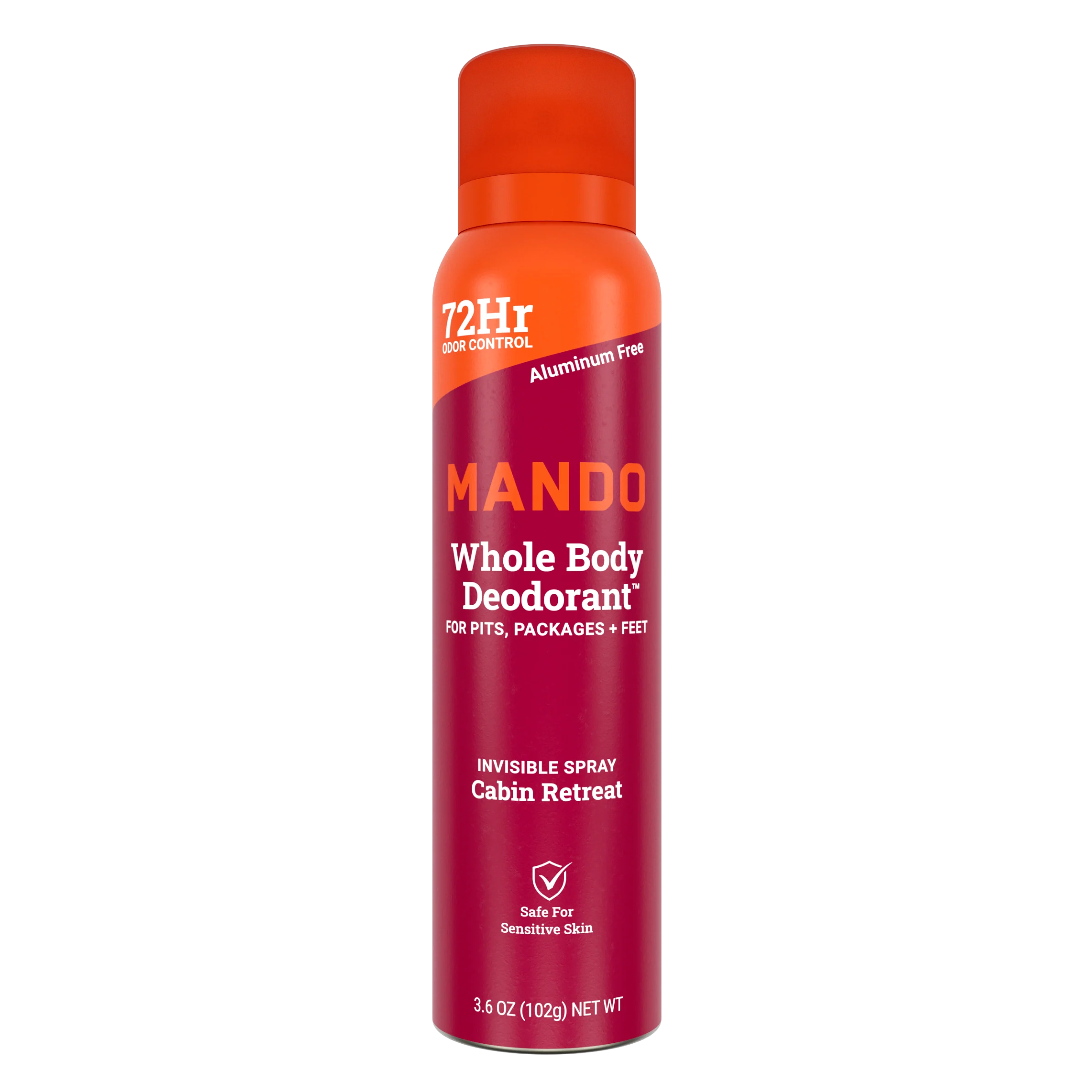 Product image 59