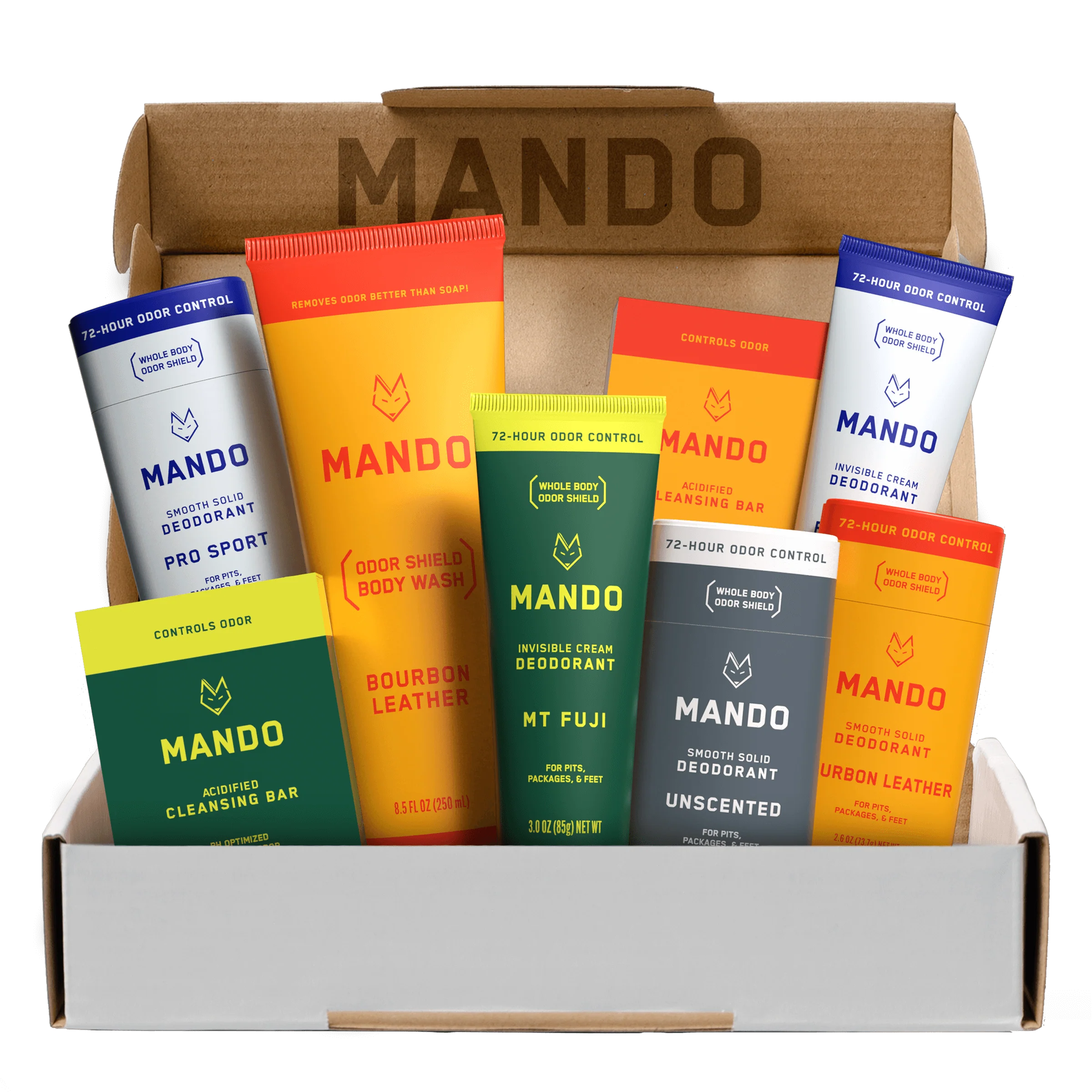 Product image 6
