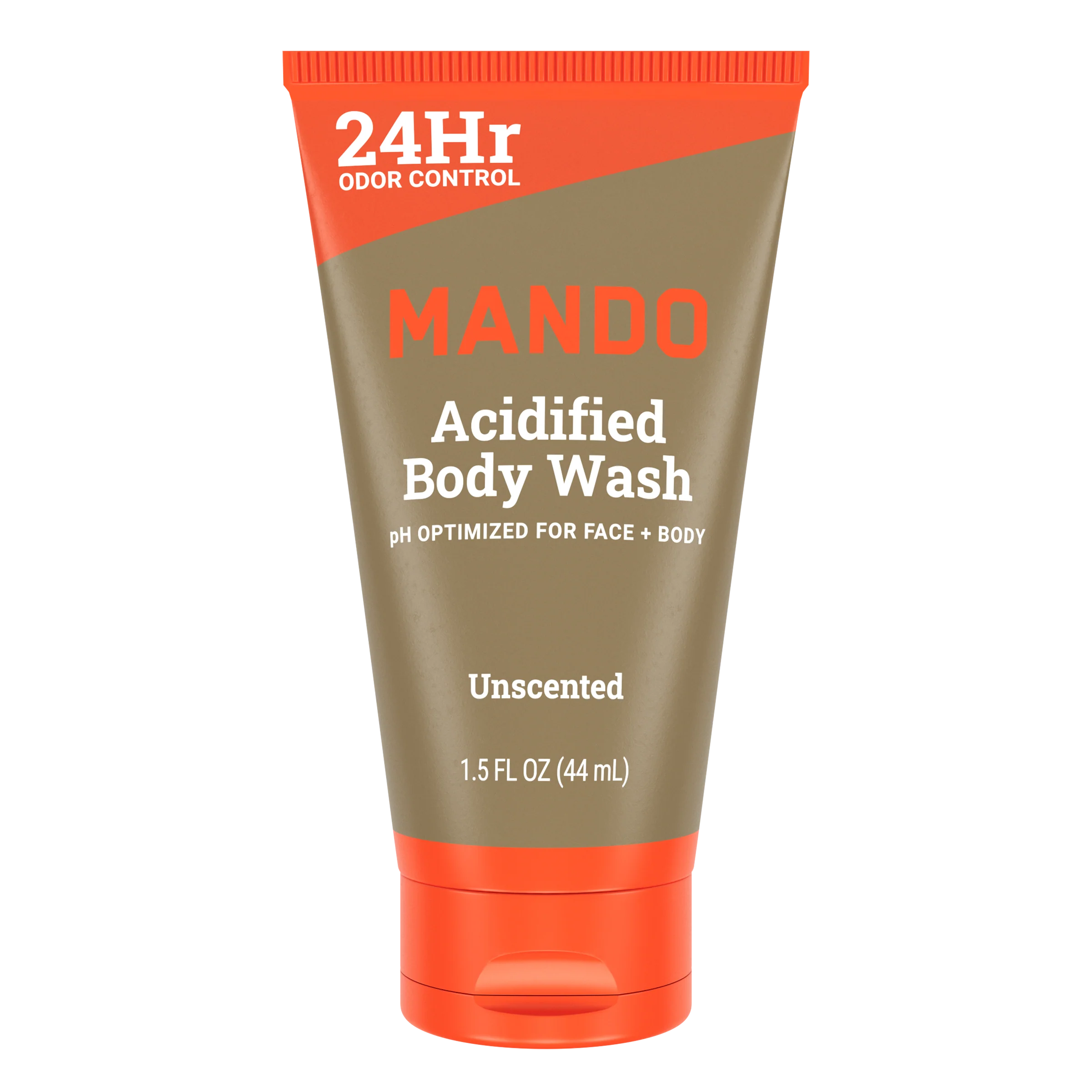 Product image 44