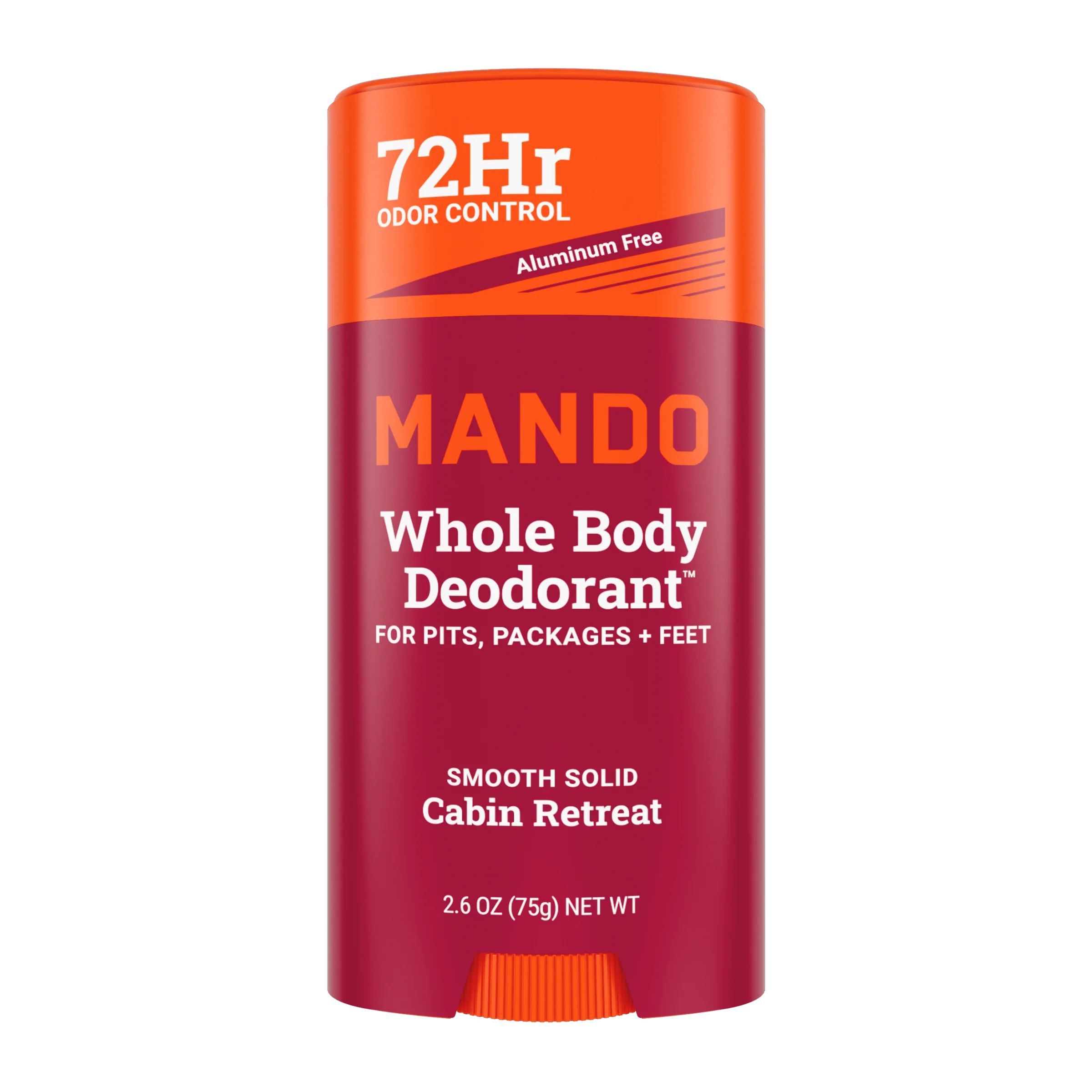 Product image 58