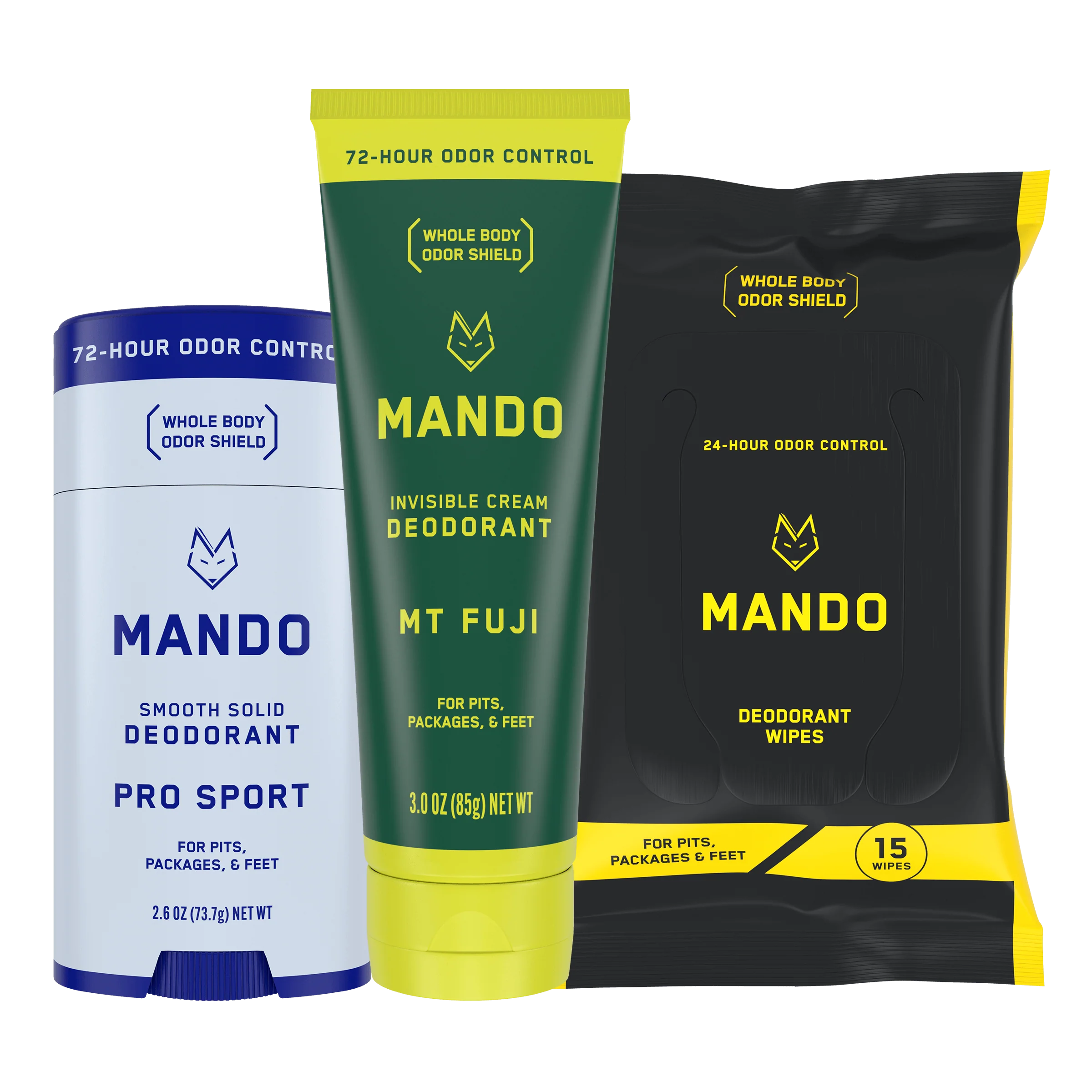Product image 21